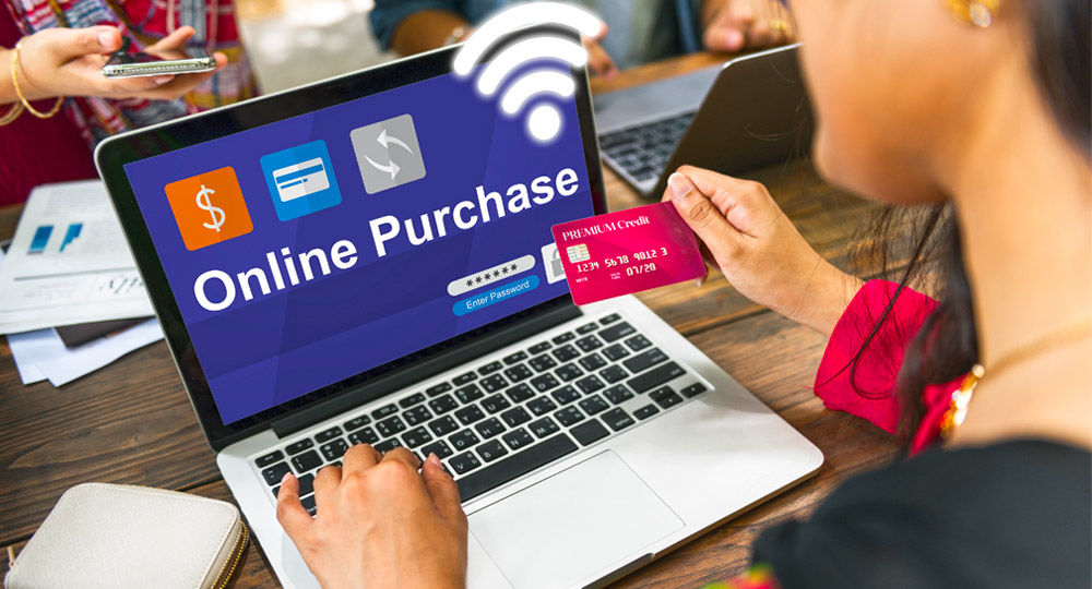 ecommerce