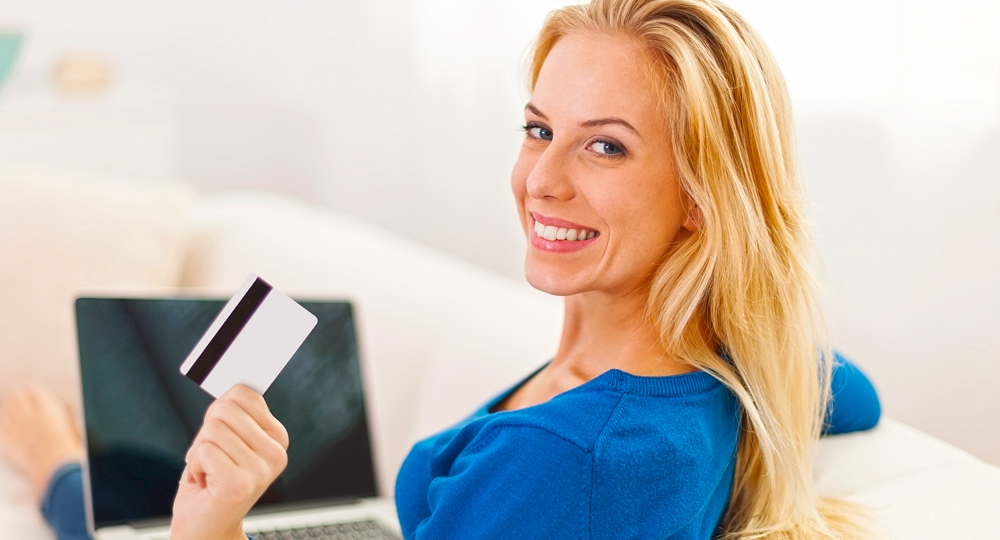 ecommerce