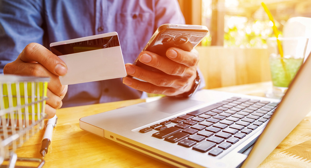 ecommerce